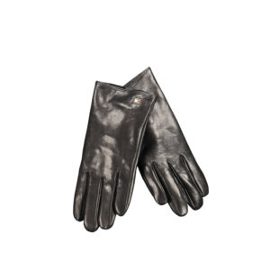 Essential Leather Gloves