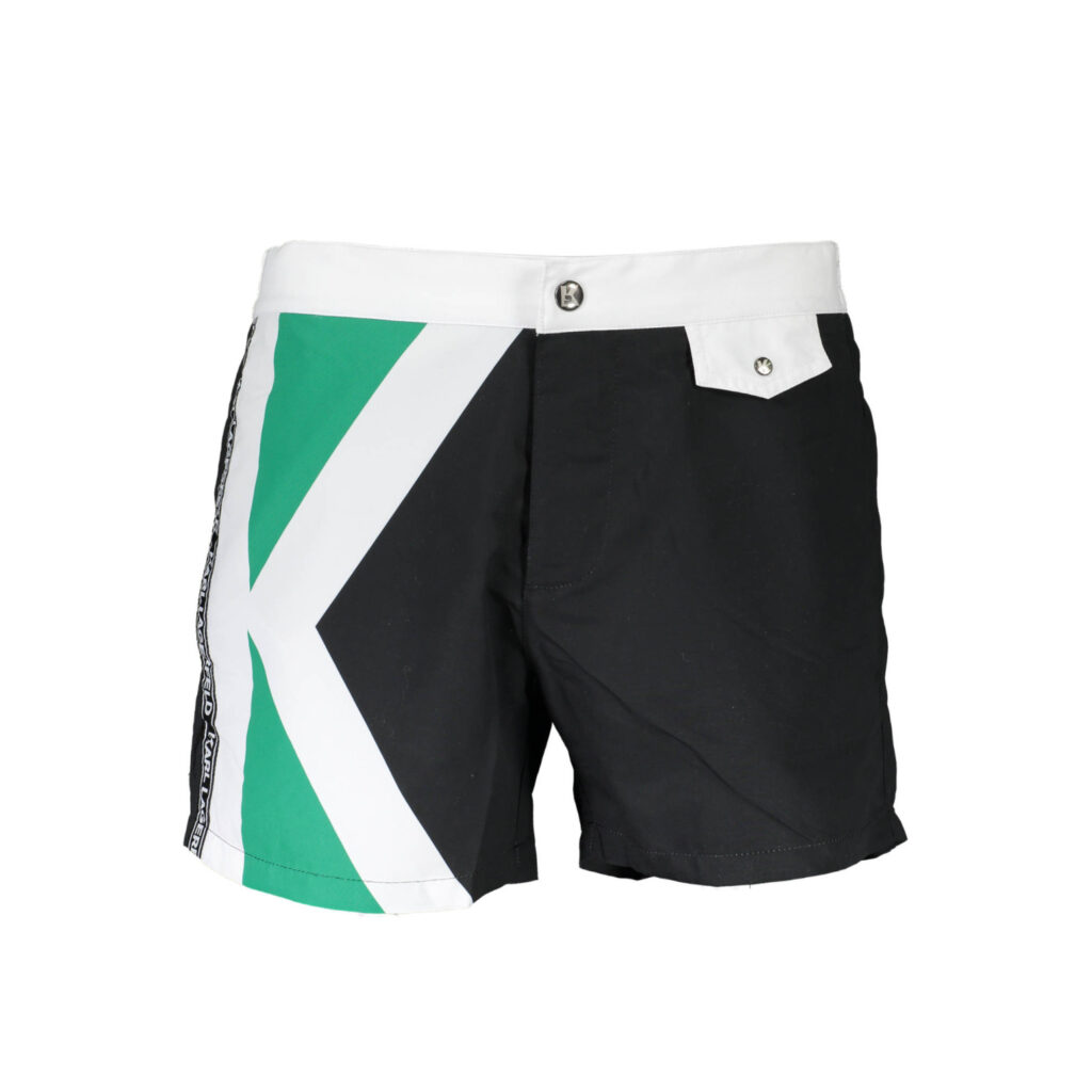 Swimwear