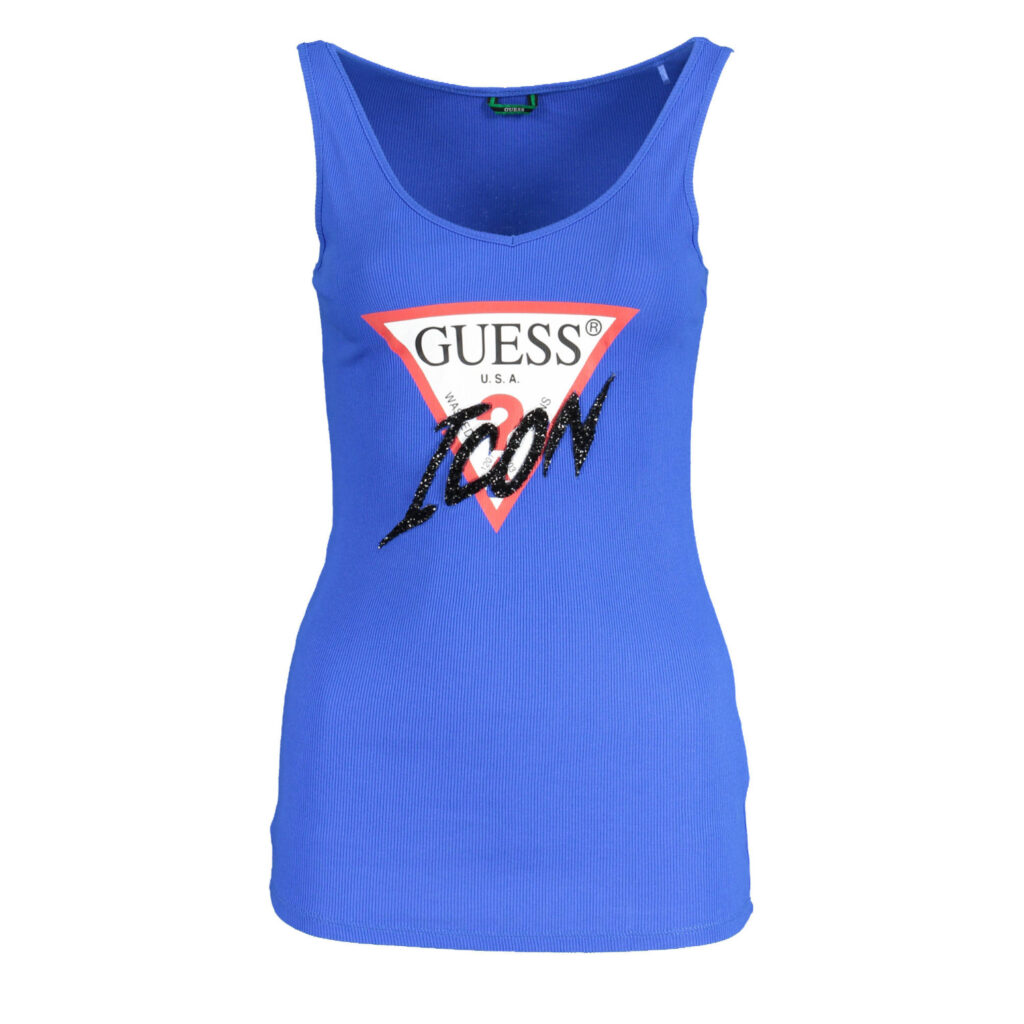 Guess Tank Top