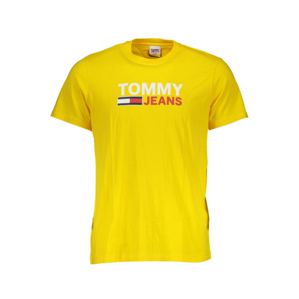 Tommy Jeans T-Shirt