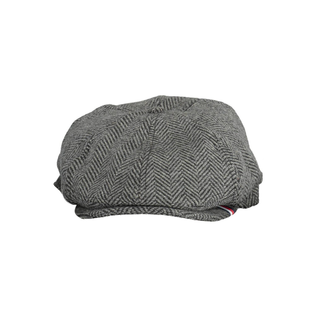 Ivy Cap