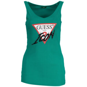 Guess  Tank Top