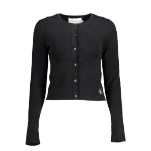 Calvin Klein Cardigan