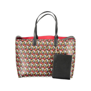 Tommy Hilfiger Bag