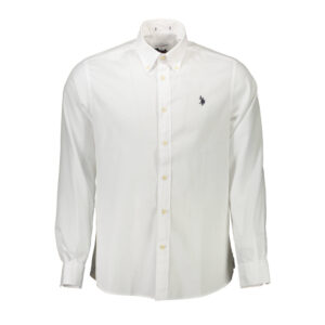 Slim Fit Shirt