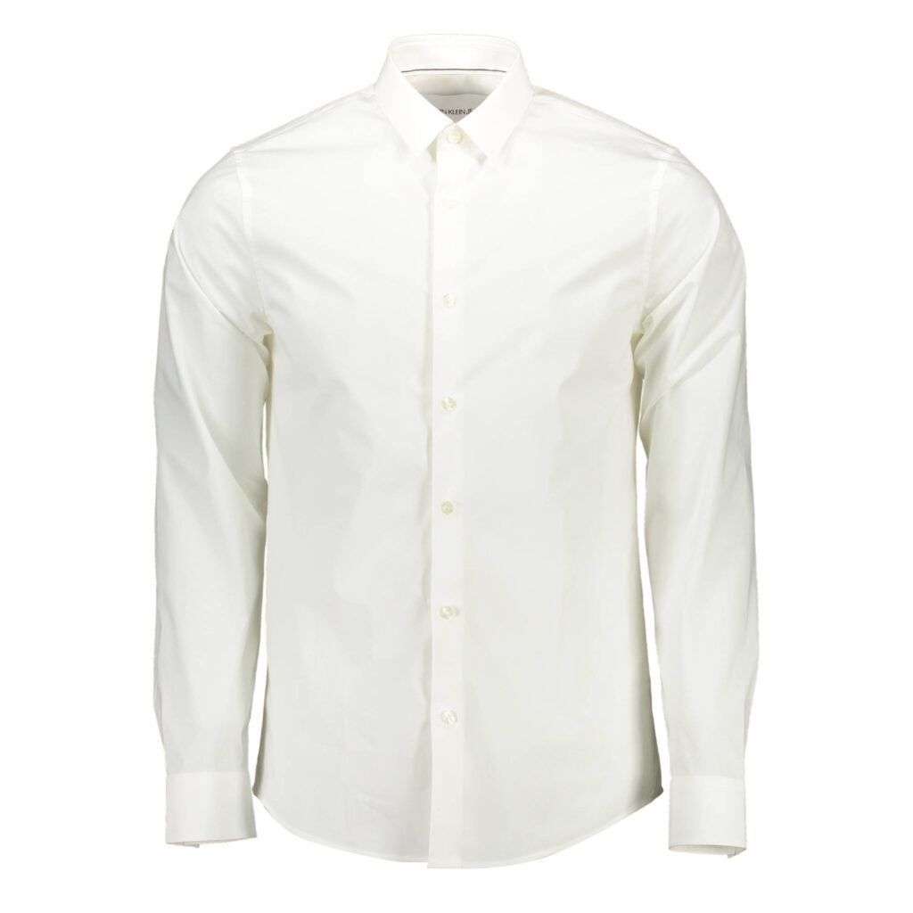 Calvin Klein Slim Fit