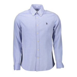 Slim Fit Shirt