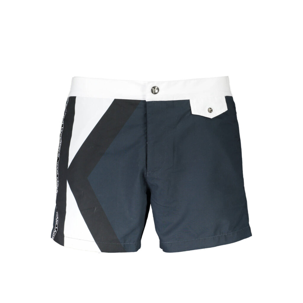 Karl Lagerfeld Swimwear
