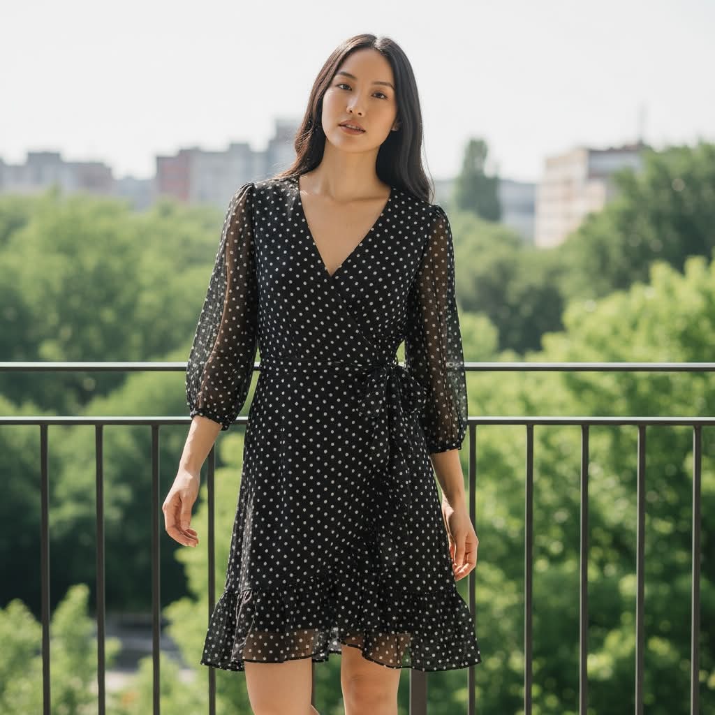 Calvin Klein Dress