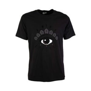 Kenzo T-Shirt