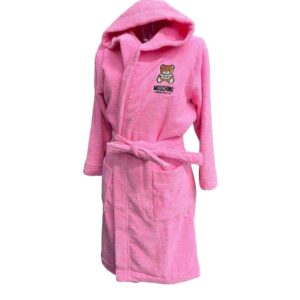 340389575_787954992746808_7895647406788780749_n.jpg Moschino Robe