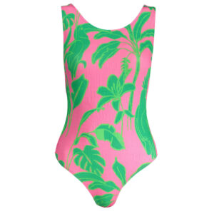 Desigual Bodysuit