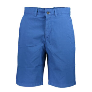 Regular fit Chino Short