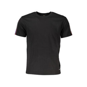 Cavalli Class T-Shirt