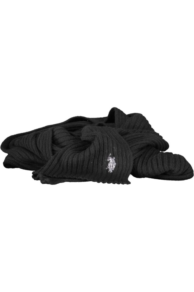 U.S. Polo Assn. Scarf