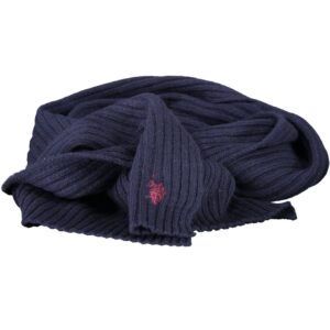 U.S. Polo Assn. Scarf