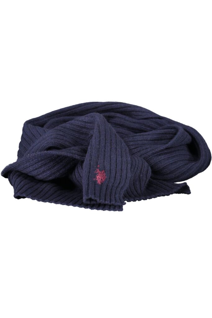 U.S. Polo Assn. Scarf