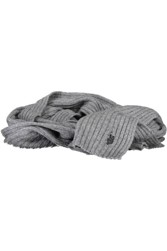 U.S. Polo Assn. Scarf