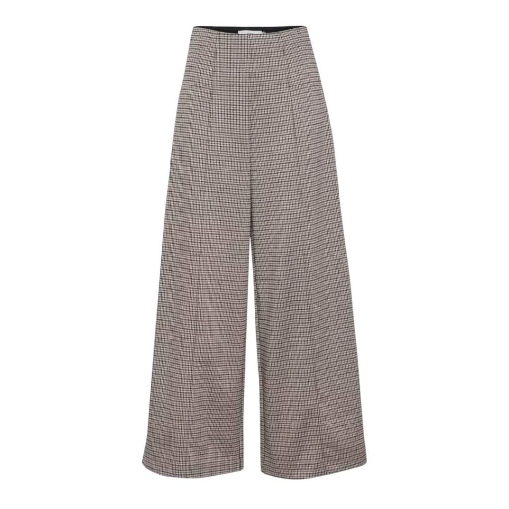 Ihkate Cameleon Pants