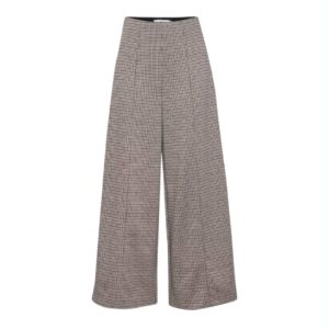 Ihkate Cameleon Pants