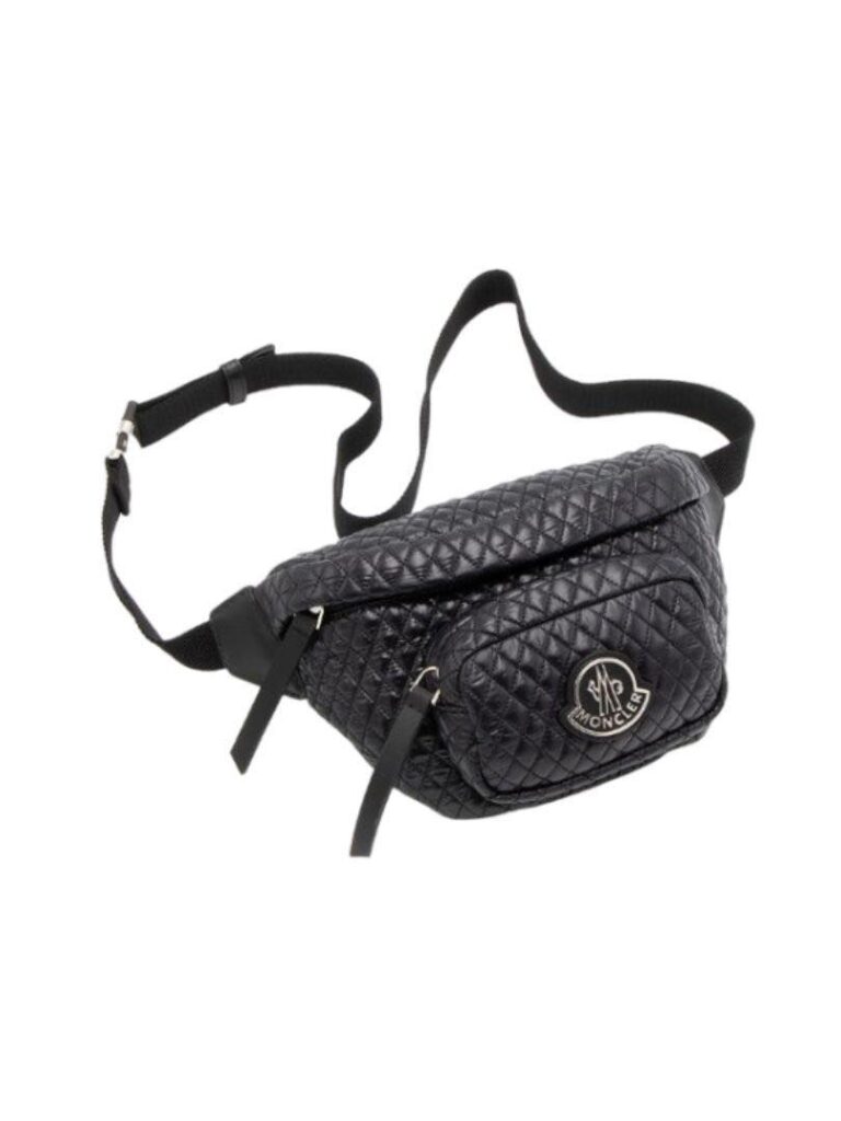 Moncler BumBag