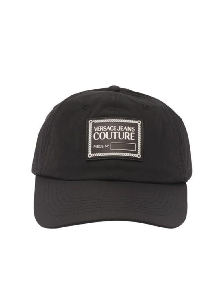 Versace Jeans Couture Cap