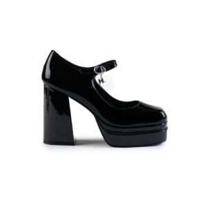 Karl Lagerfeld Pumps