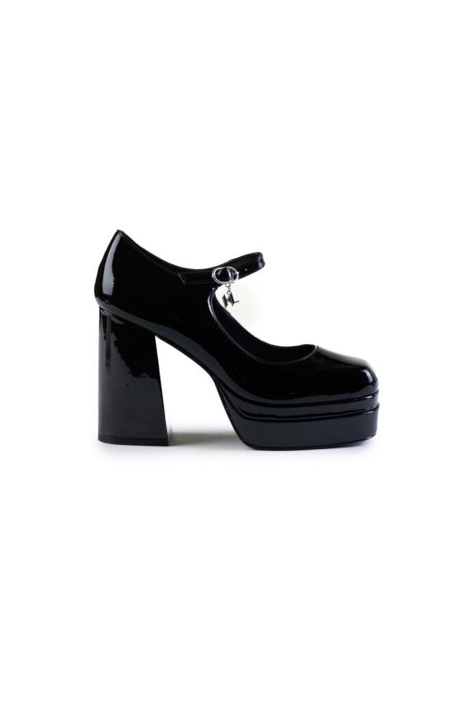 Karl Lagerfeld Pumps