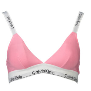 Calvin Klein Bra