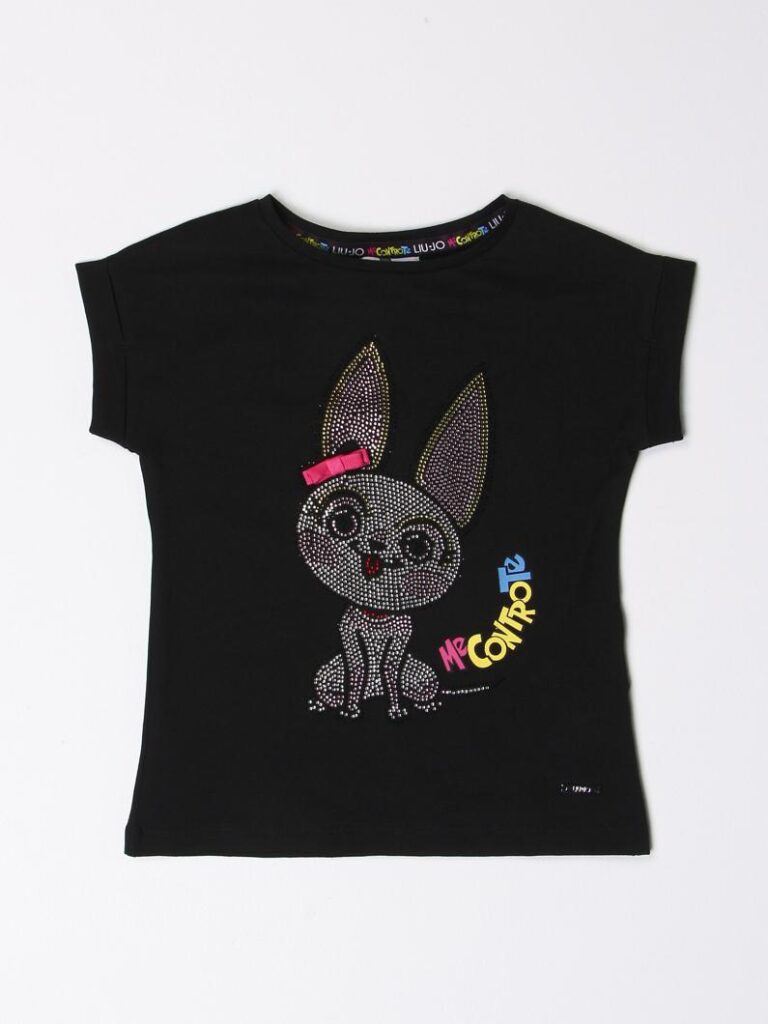 Liu Jo T-Shirt