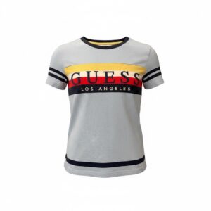 GUESS T-Shirt