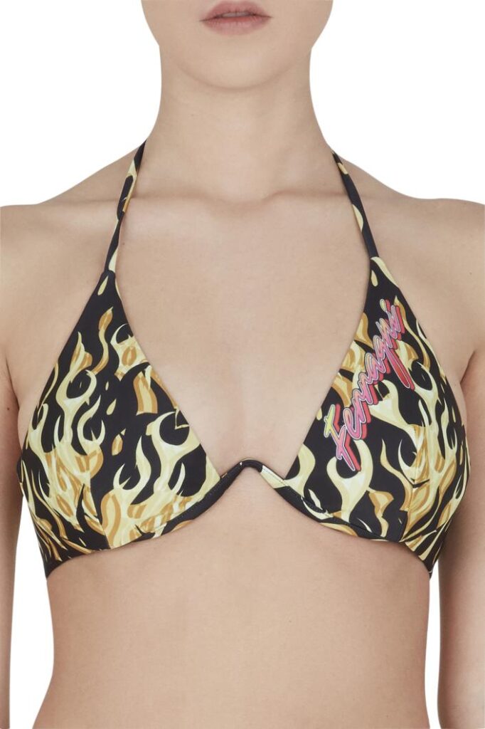 Bikini Top
