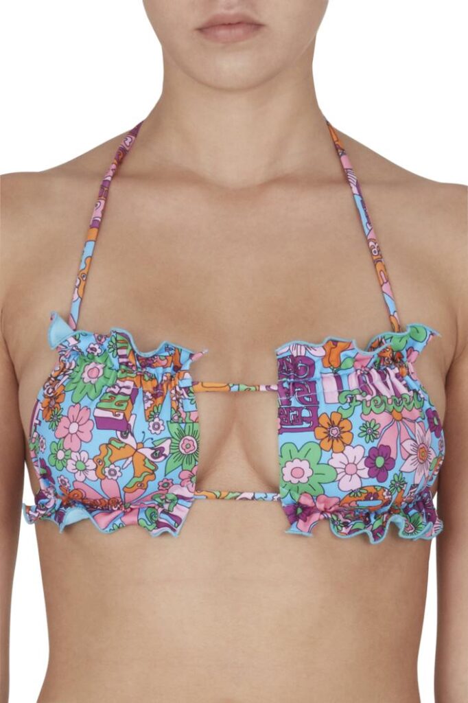 Bikini Top