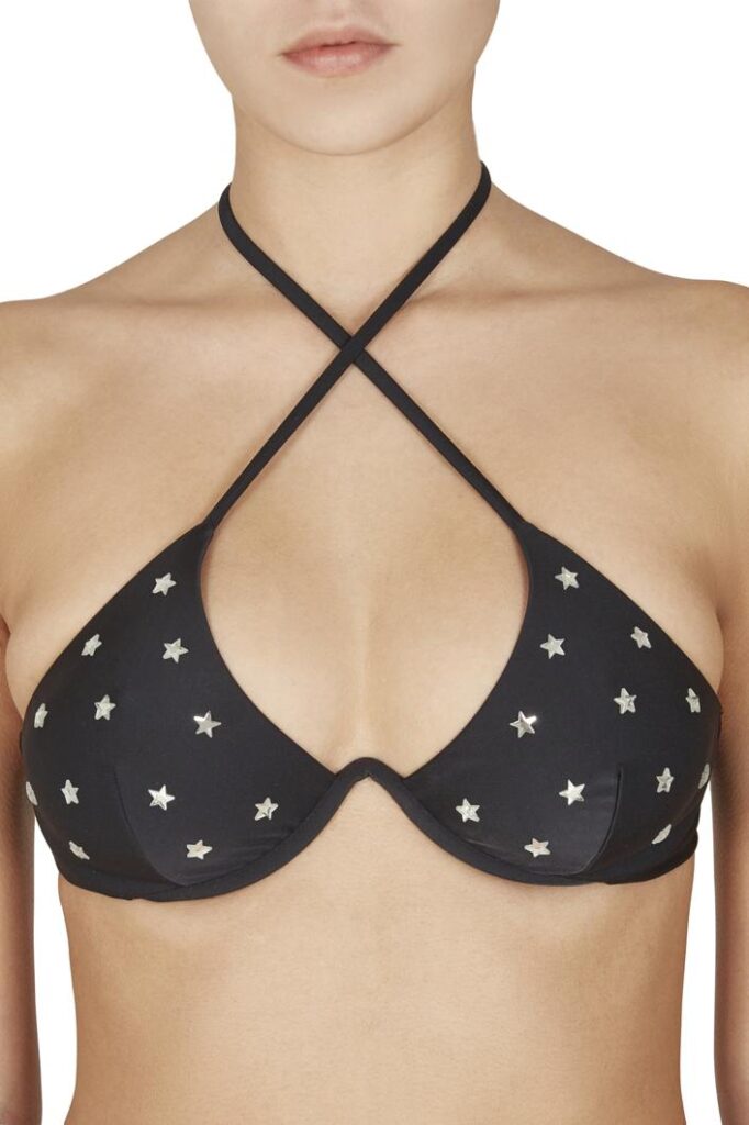 Bikini Top