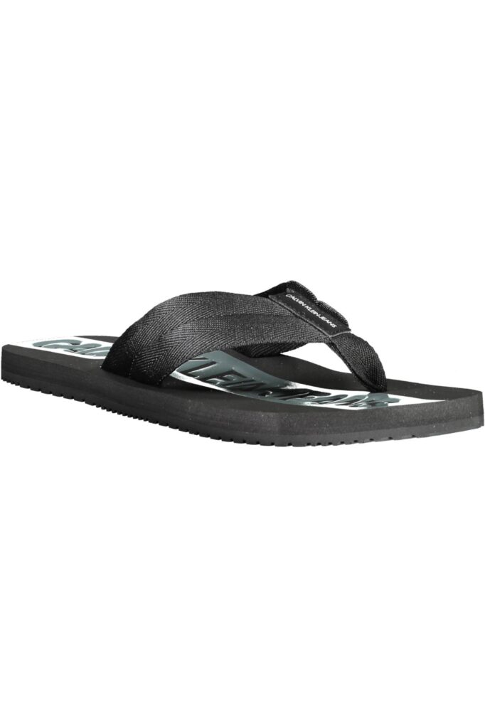Flip Flop