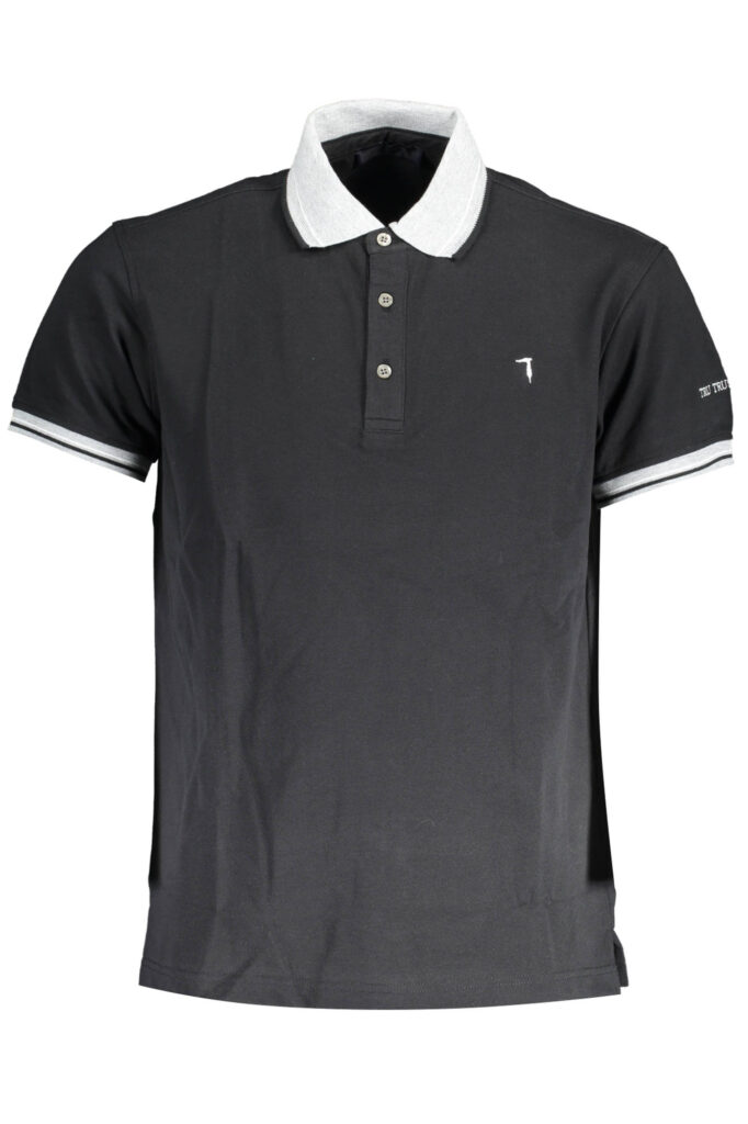 Trussardi Polo