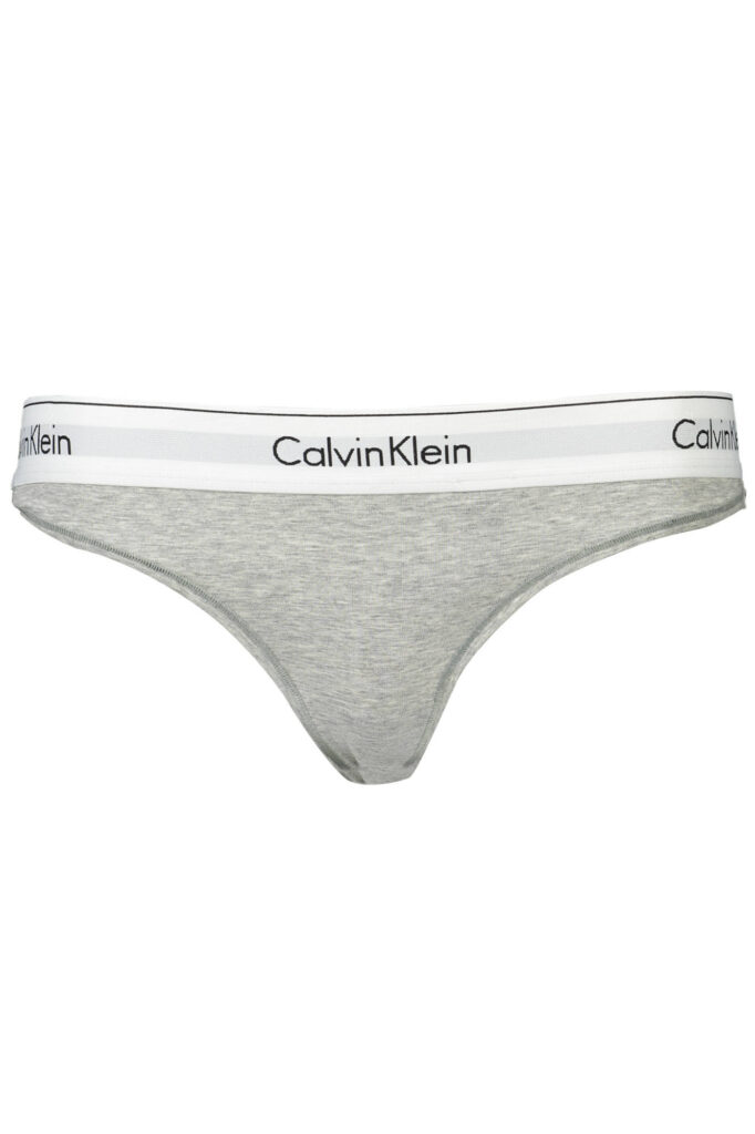 Calvin KleinThong