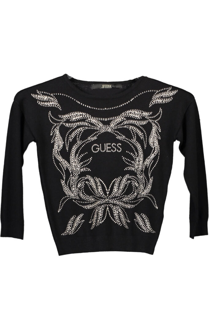 Guess Knitwear