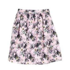 Moschino Skirt