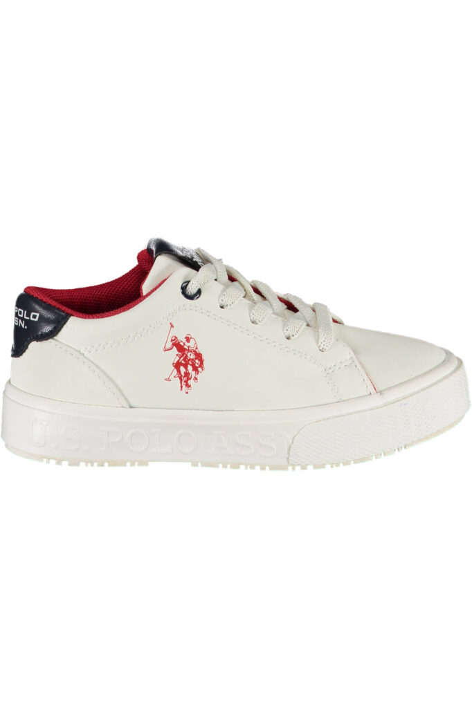 U.S Polo Assn. Sneakers