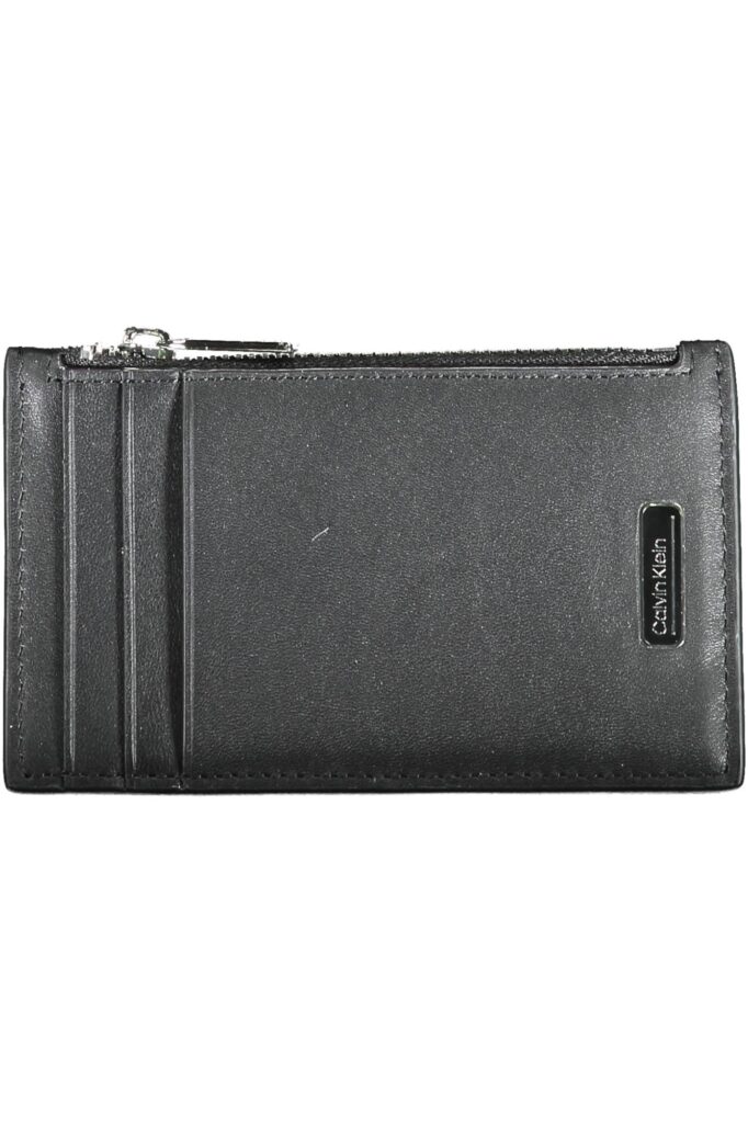 Calvin Klein Wallet