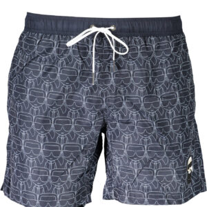 Karl Lagerfeld Swimwear