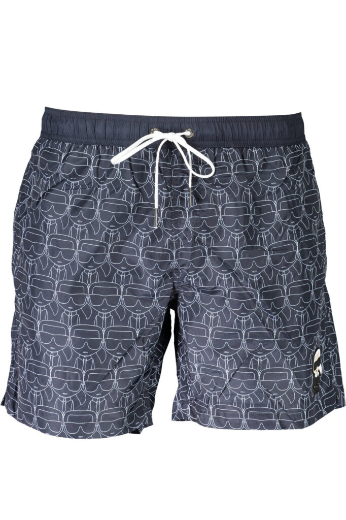 Karl Lagerfeld Swimwear