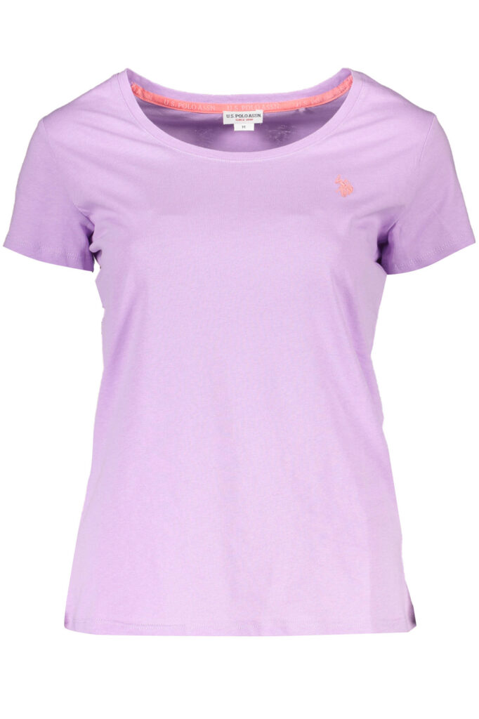 U.S. Polo Assn. T-Shirts