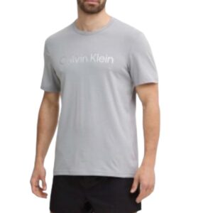 Calvin Klein T-Shirt