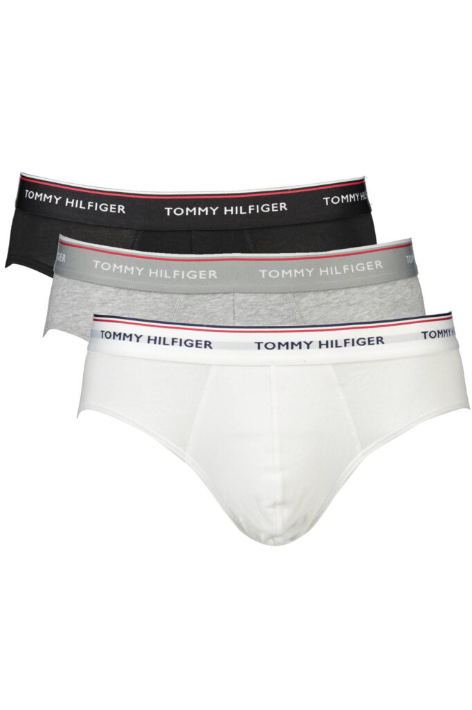 Tommy Hilfiger Briefs