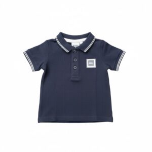 Polo T-Shirt