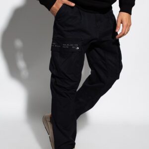 Diesel  Trousers
