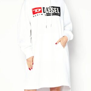 A06054RIAJH_100_01.jpg Diesel Dress