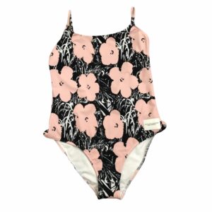 CALVIN KLEIN X ANDY WARHOL Swimsuit